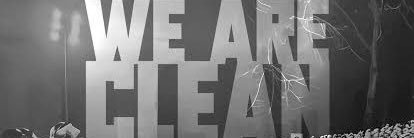 minn ♕ banner
