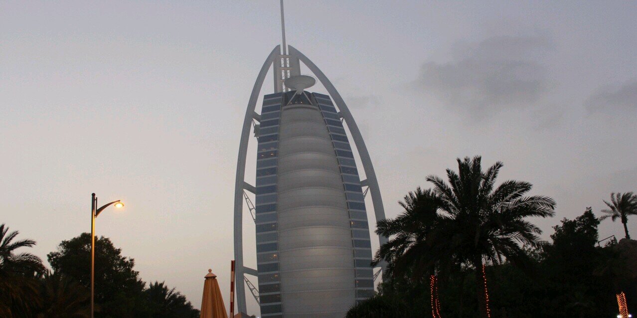 mmm14345678's profile banner image