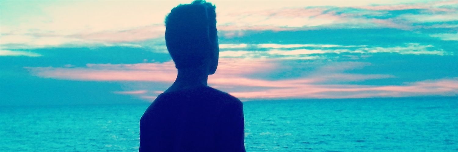 fariddanielfl's profile banner image