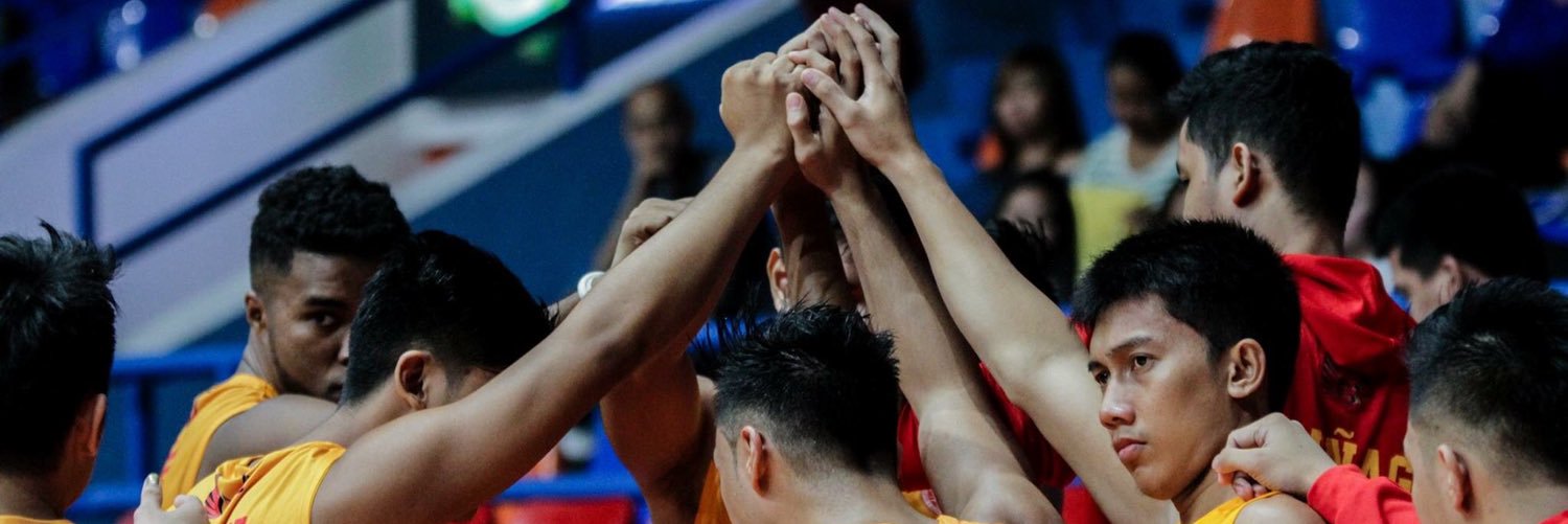 KalatOfMapuans's profile banner image