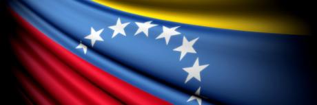 luismsanchezs's profile banner image