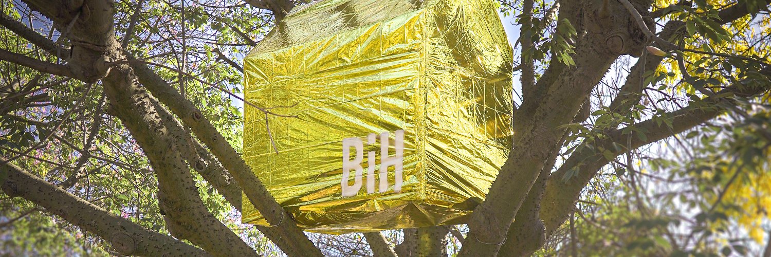 Bih_art's profile banner image