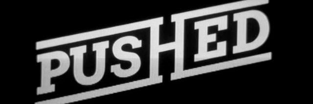 pshdhp's profile banner image