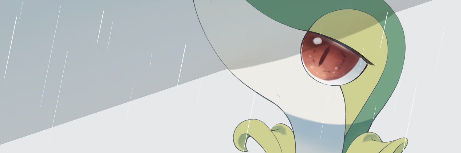 竹ノ子 banner