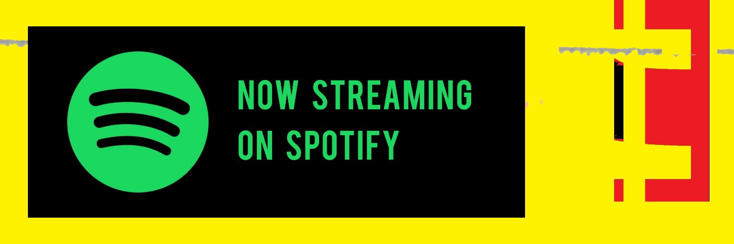 Hadrian's Union banner