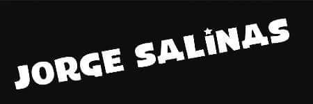 JoSalinas_'s profile banner image