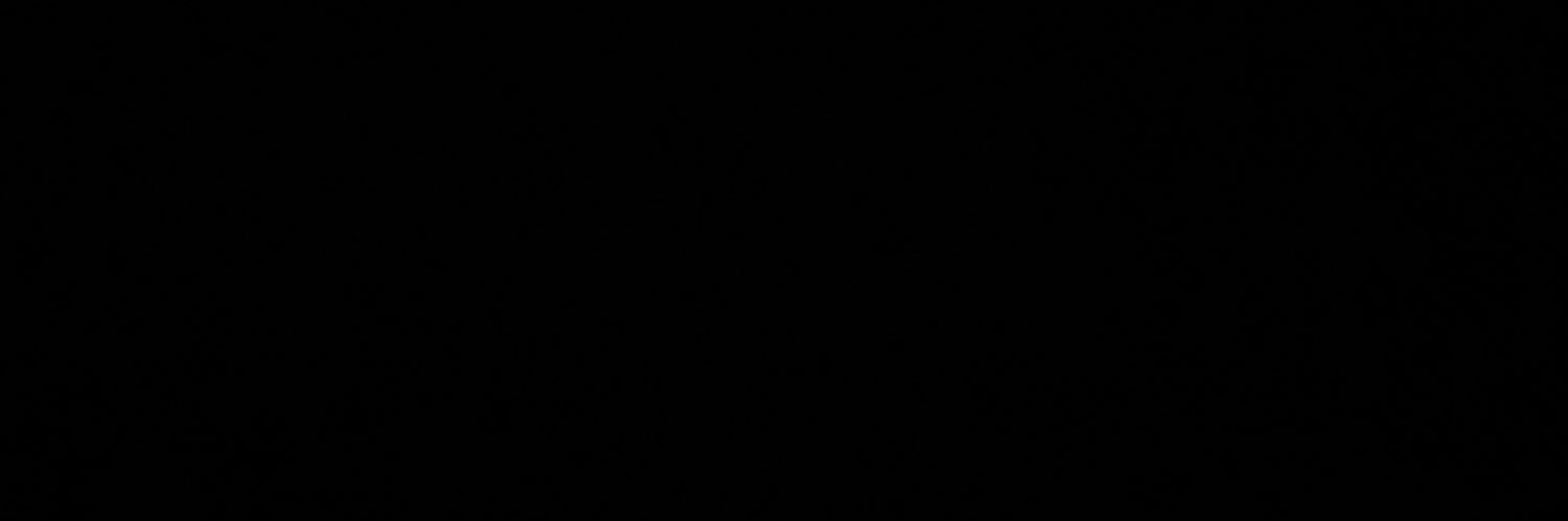 BinRashed_97's profile banner image