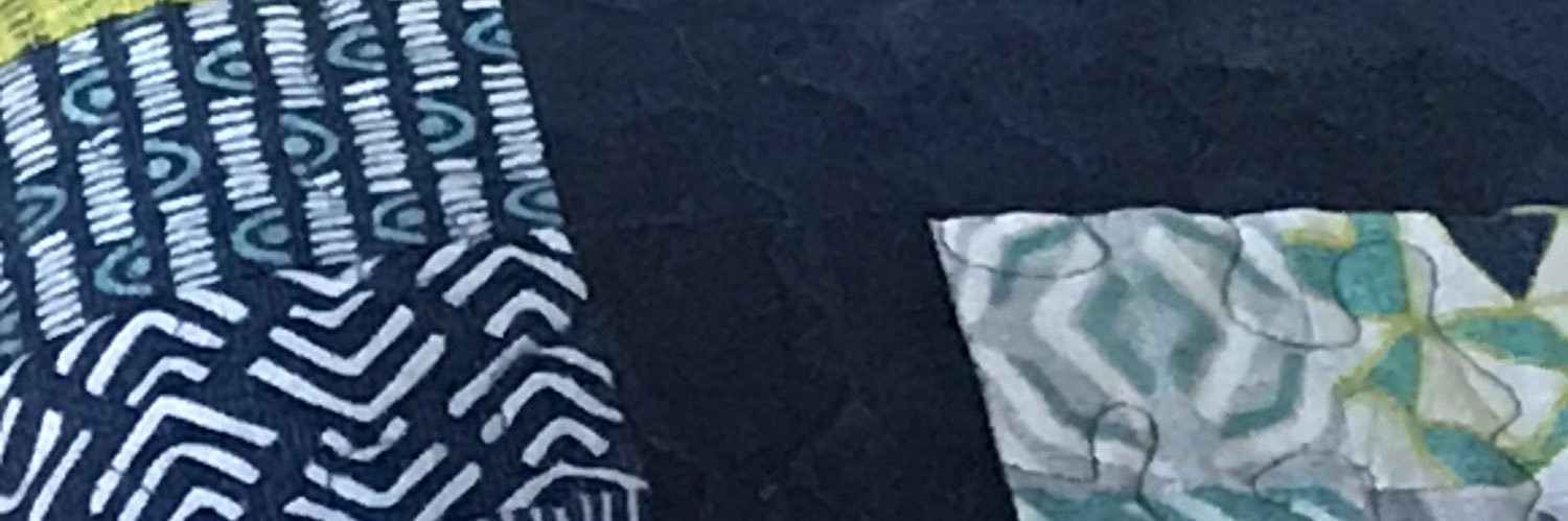 Poudapada🍊 banner