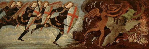 Belin6 Profile Banner