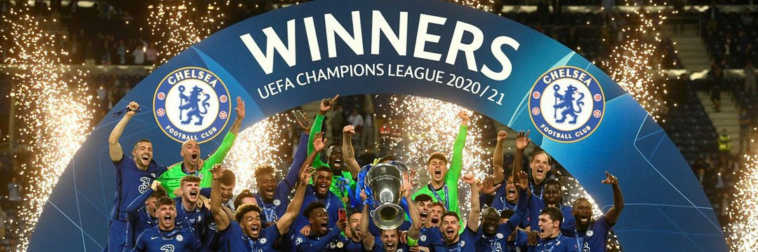 CFC_kingzy banner
