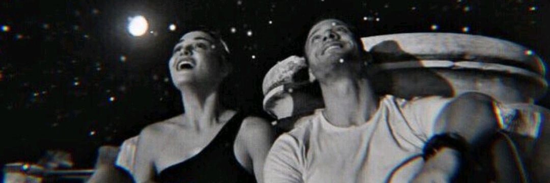 andreamaciog's profile banner image