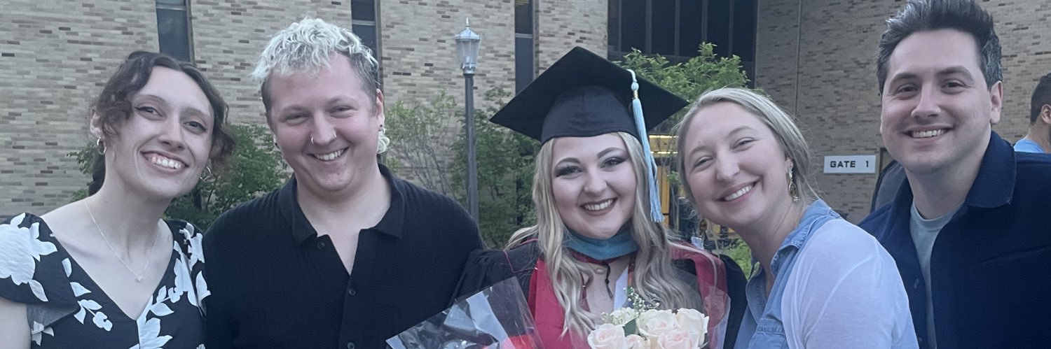 KatelynRoseF's profile banner image