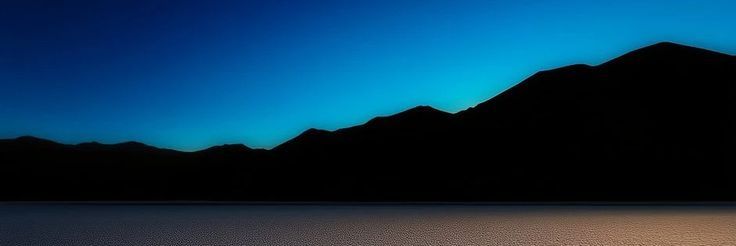 mu1398's profile banner image