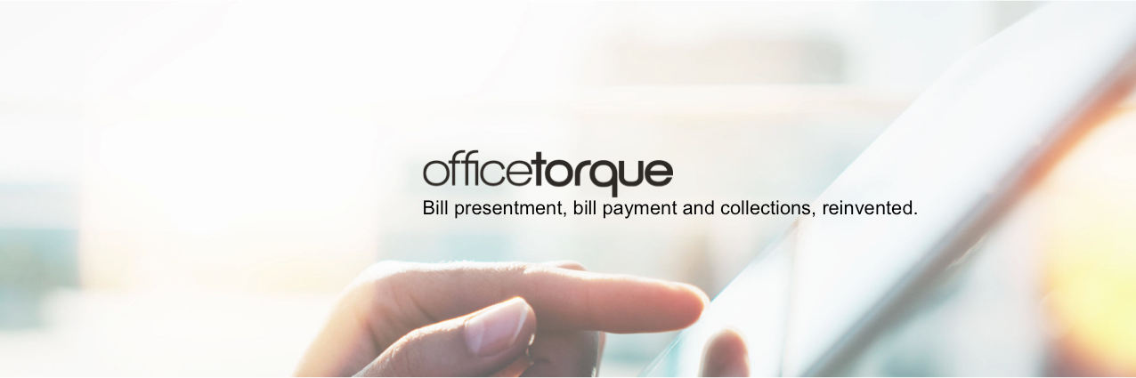 OfficeTorque's profile banner image