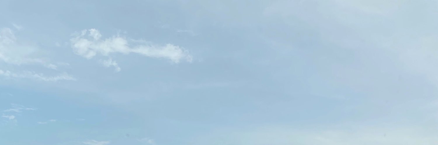 ritacerqueirac's profile banner image