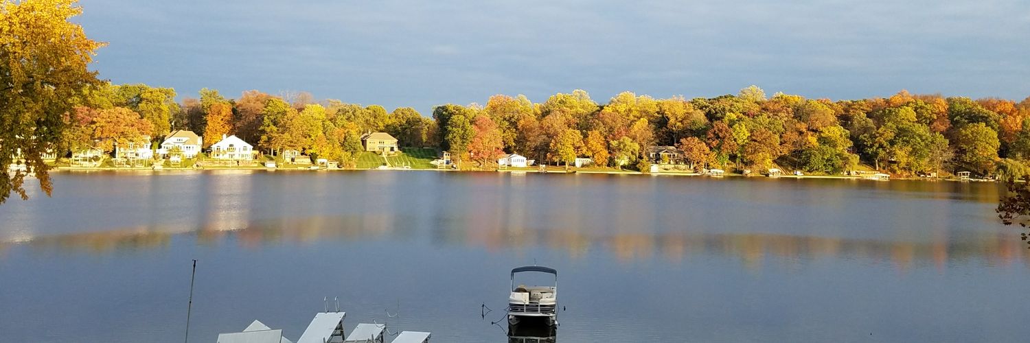ChriSSYSnY's profile banner image