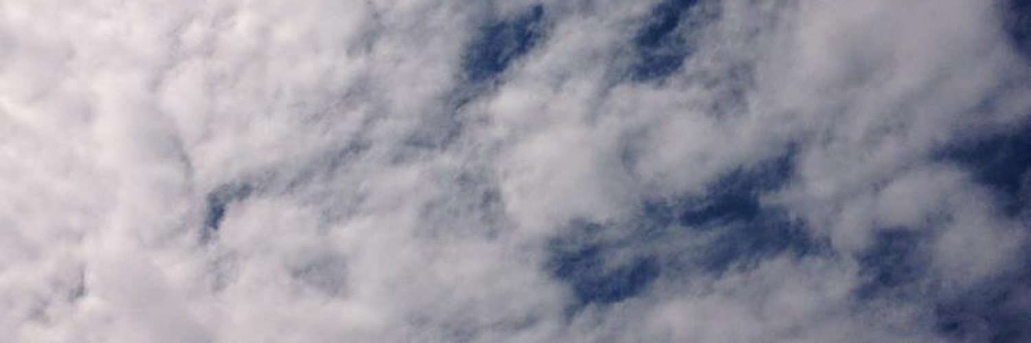 mihsato's profile banner image