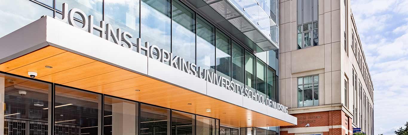 Nicole L. Mollenkopf, PharmD, MBA, BCPS, BCPPS banner