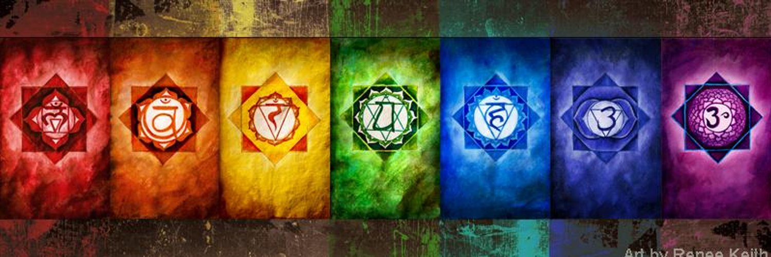 rasgero's profile banner image