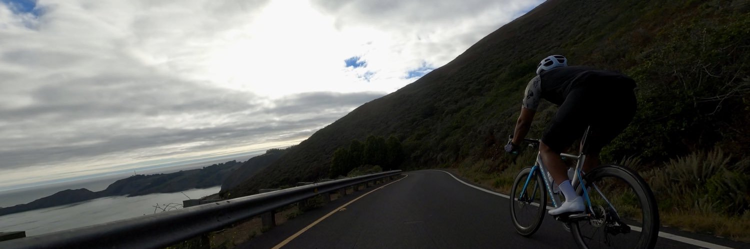 Alexander Binder banner