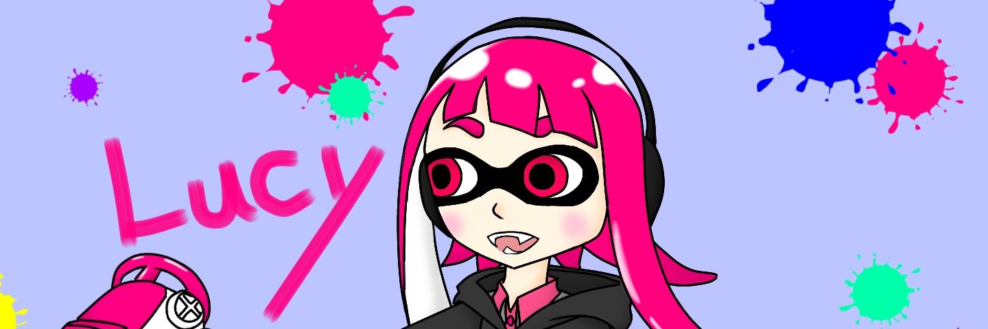 HappyHardCore92's profile banner image