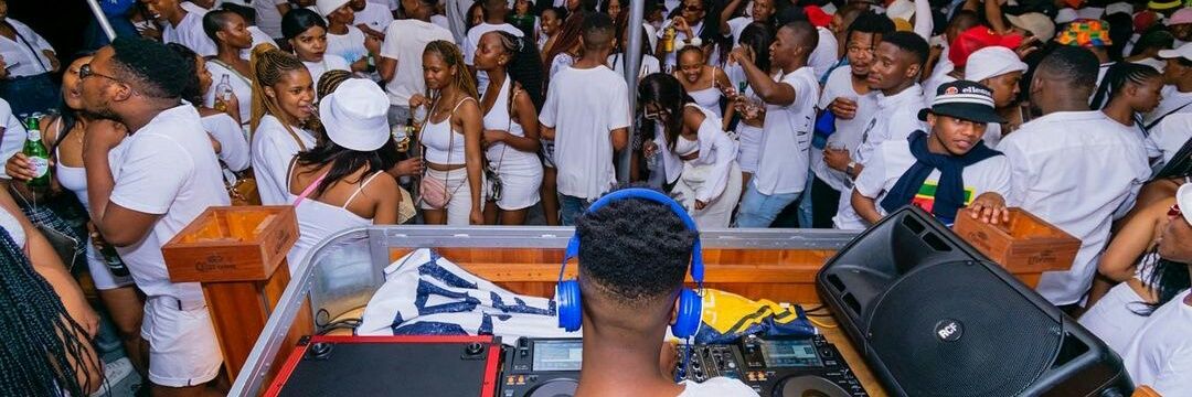 TR🏚P'DOHN banner