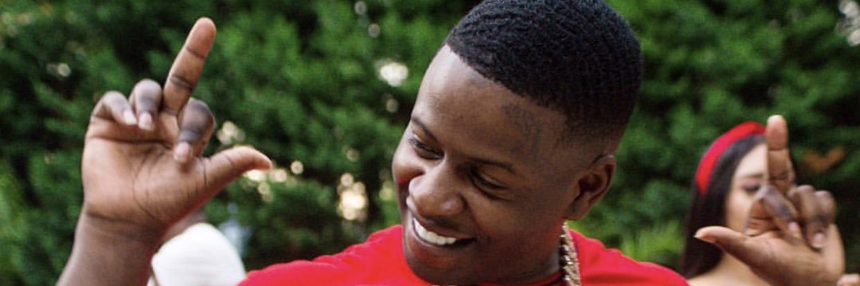 Deeejaaaa_'s profile banner image