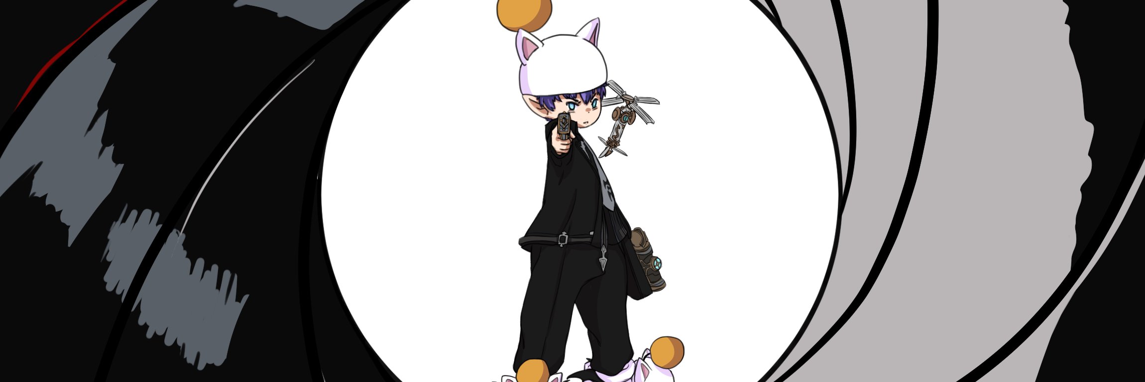 globe_199's profile banner image