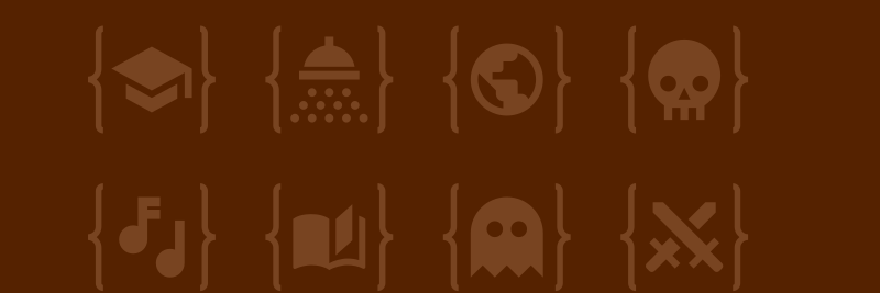 UNFIXEDradio's profile banner image