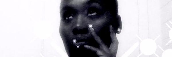 LadyTriumphant1's profile banner image