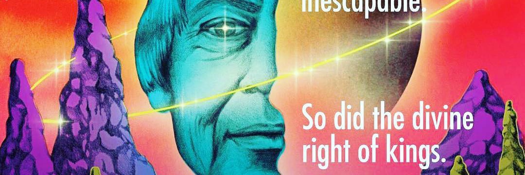 RMatthewuldriks's profile banner image