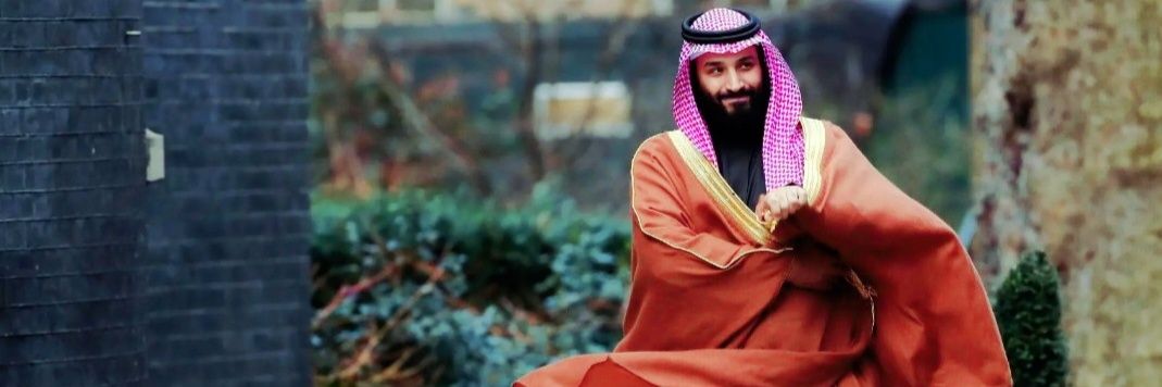 taljanadi's profile banner image