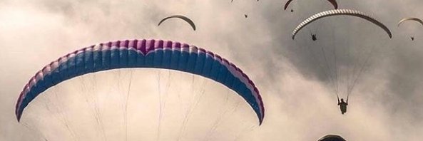 Geraaa13's profile banner image