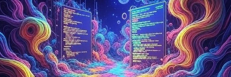 forbee_dev's profile banner image