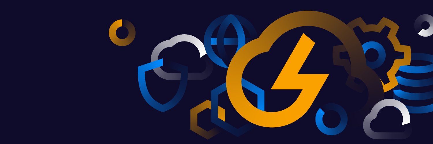 1cloud_SPb's profile banner image