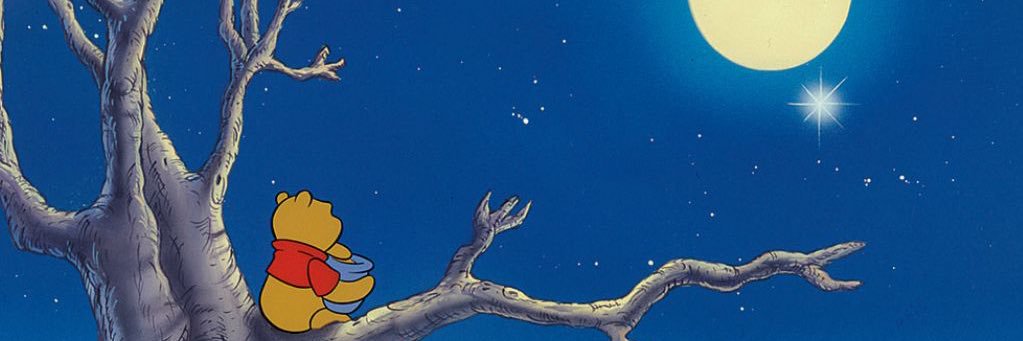 AustinGreen____'s profile banner image