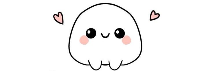 Gapi. banner
