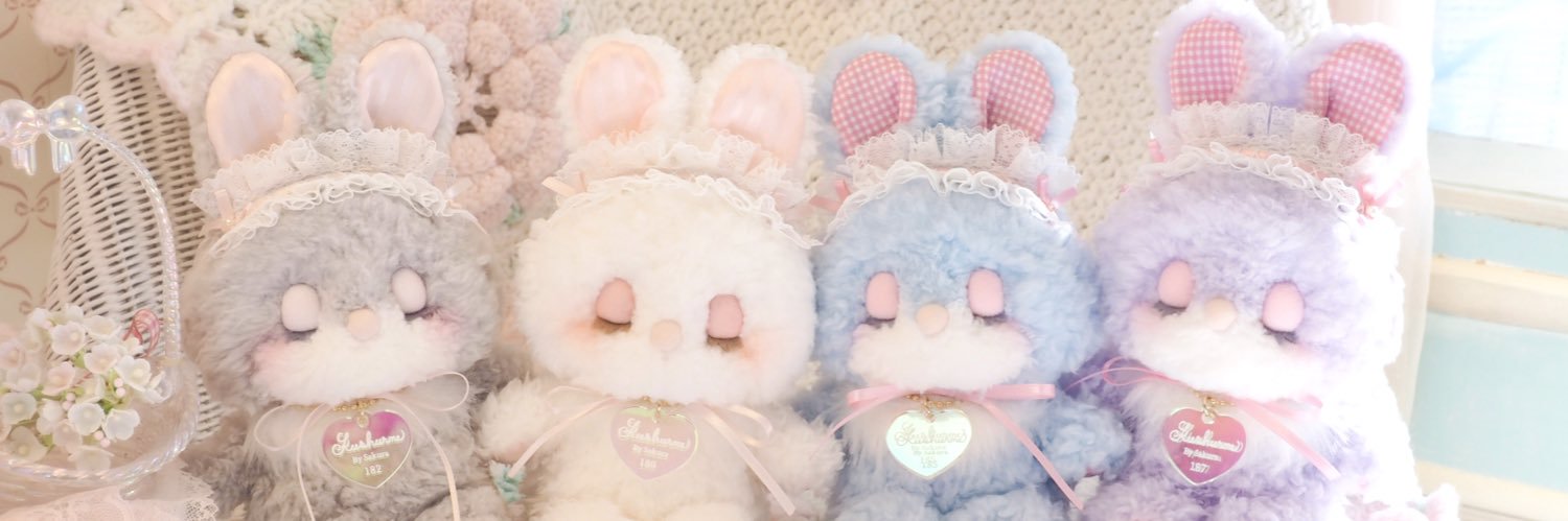 Sakura 〖 Kushurme 〗 (@sakurakushu2) / X