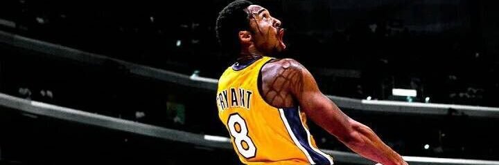 durham_devin's profile banner image
