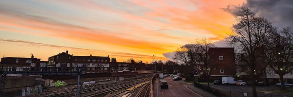 LeeMasonPFC Profile Banner