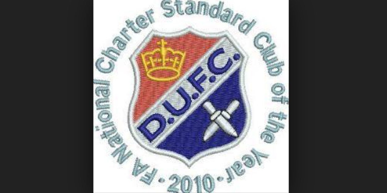 DUFC_Clarets's profile banner image