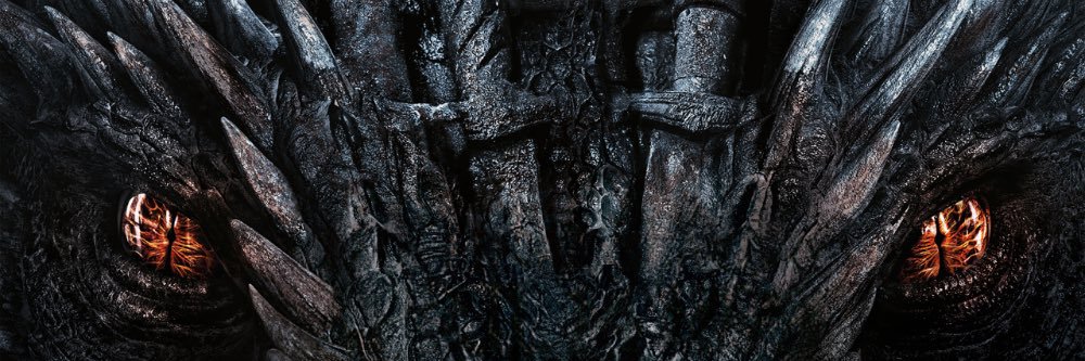 CalePurdy's profile banner image