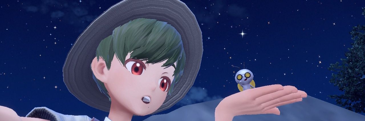 akiralatte's profile banner image