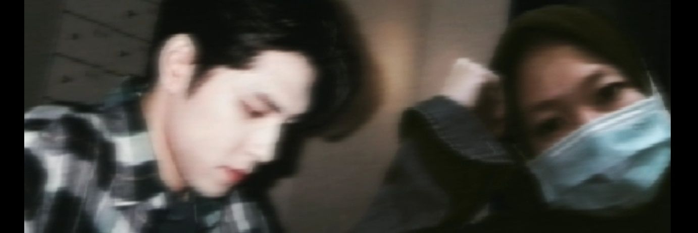 •KokoCrush• banner