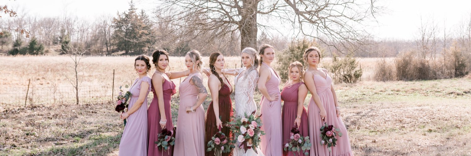katelynashely's profile banner image