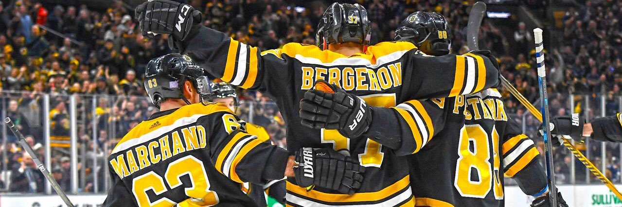 AlexUva26's profile banner image