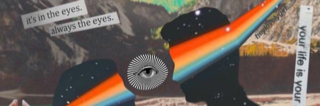 chinitagirrl's profile banner image