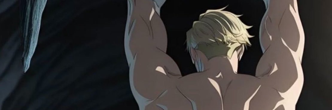 h_karu's profile banner image