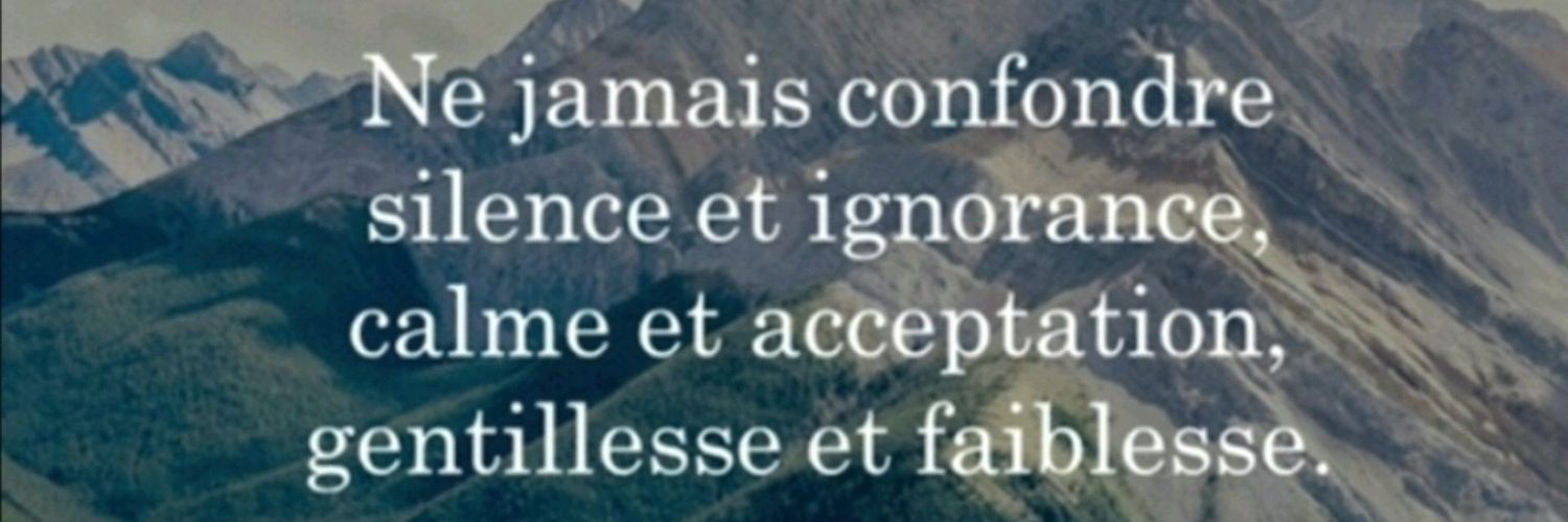 Benoît leJoyeuxLuron ♐🌠 banner