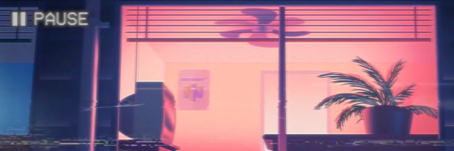 ethsnip's profile banner image